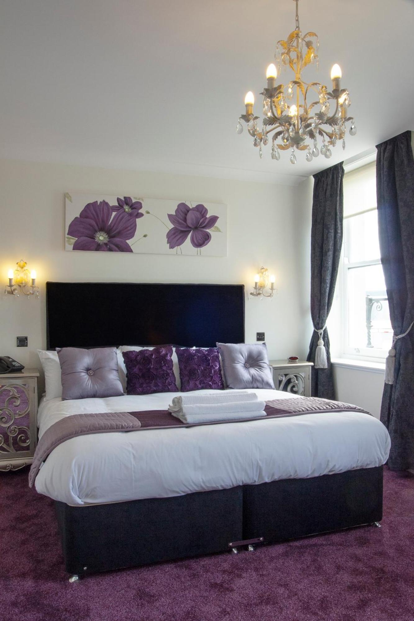 The Ship Leopard Hotel - No Children (Adults Only) Portsmouth Luaran gambar